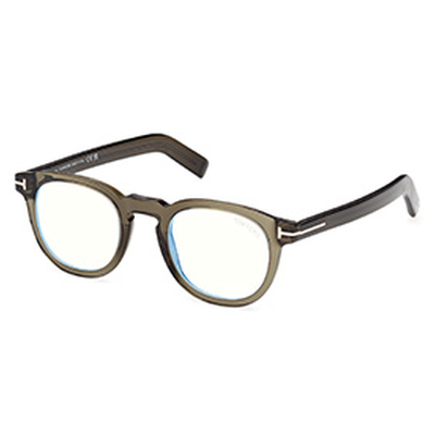 Tom Ford FT5629-B | Designer Glasses